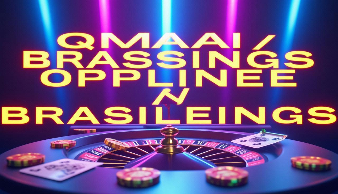 Disfruta de Wolf: Tragamonedas de Casino Gratis con Temática Salvaje